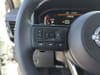 39 thumbnail image of  2024 Nissan Rogue SL