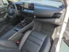 19 thumbnail image of  2024 Nissan Rogue SL