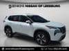 1 thumbnail image of  2024 Nissan Rogue SL