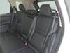 26 thumbnail image of  2024 Nissan Rogue SL