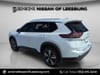 9 thumbnail image of  2024 Nissan Rogue SL