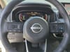 42 thumbnail image of  2024 Nissan Rogue SL