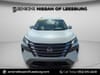 15 thumbnail image of  2024 Nissan Rogue SL