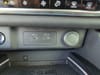 35 thumbnail image of  2024 Nissan Rogue SL