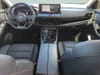 21 thumbnail image of  2024 Nissan Rogue SL