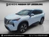 14 thumbnail image of  2024 Nissan Rogue SL