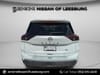 7 thumbnail image of  2024 Nissan Rogue SL