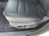 30 thumbnail image of  2024 Nissan Rogue SL