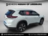 6 thumbnail image of  2024 Nissan Rogue SL