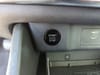 43 thumbnail image of  2024 Nissan Rogue SL