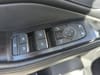 27 thumbnail image of  2024 Nissan Rogue SL