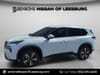 13 thumbnail image of  2024 Nissan Rogue SL