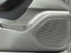 29 thumbnail image of  2024 Nissan Rogue SL