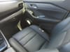 25 thumbnail image of  2024 Nissan Rogue SL