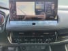 31 thumbnail image of  2024 Nissan Rogue SL