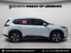 3 thumbnail image of  2024 Nissan Rogue SL