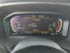 44 thumbnail image of  2024 Nissan Rogue SL