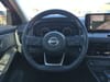 26 thumbnail image of  2024 Nissan Rogue SL