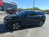 13 thumbnail image of  2024 Nissan Rogue SL