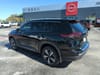 9 thumbnail image of  2024 Nissan Rogue SL
