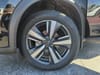 47 thumbnail image of  2024 Nissan Rogue SL