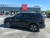 10 thumbnail image of  2024 Nissan Rogue SL