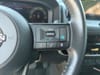 42 thumbnail image of  2024 Nissan Rogue SL
