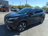 14 thumbnail image of  2024 Nissan Rogue SL