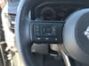41 thumbnail image of  2024 Nissan Rogue SL