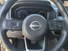 43 thumbnail image of  2024 Nissan Rogue SL
