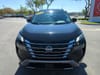 15 thumbnail image of  2024 Nissan Rogue SL