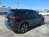 6 thumbnail image of  2024 Nissan Rogue SL