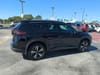 5 thumbnail image of  2024 Nissan Rogue SL
