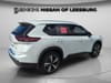 6 thumbnail image of  2024 Nissan Rogue SL