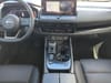 23 thumbnail image of  2024 Nissan Rogue SL