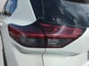 48 thumbnail image of  2024 Nissan Rogue SL