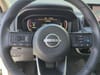 42 thumbnail image of  2024 Nissan Rogue SL