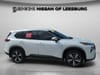 2 thumbnail image of  2024 Nissan Rogue SL