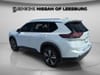 9 thumbnail image of  2024 Nissan Rogue SL