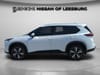 11 thumbnail image of  2024 Nissan Rogue SL