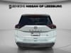 7 thumbnail image of  2024 Nissan Rogue SL