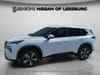 13 thumbnail image of  2024 Nissan Rogue SL