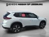 5 thumbnail image of  2024 Nissan Rogue SL