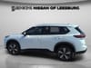 10 thumbnail image of  2024 Nissan Rogue SL