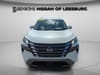 15 thumbnail image of  2024 Nissan Rogue SL