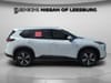 3 thumbnail image of  2024 Nissan Rogue SL