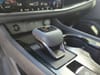 37 thumbnail image of  2024 Nissan Rogue SL