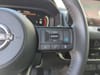41 thumbnail image of  2024 Nissan Rogue SL