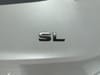 18 thumbnail image of  2024 Nissan Rogue SL