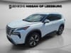 14 thumbnail image of  2024 Nissan Rogue SL